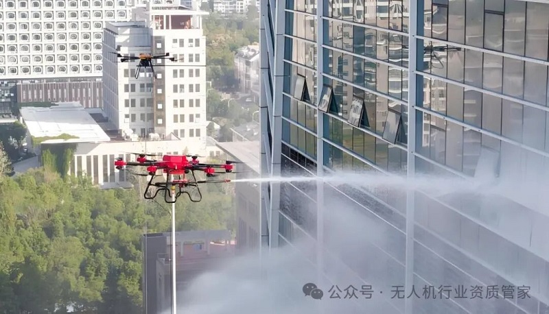 低空经济发展司成立时间与背景：对未来3-5年经济发展有何重大影响？